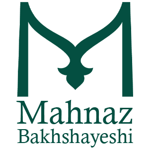 آکادمی مهناز بخشایشی